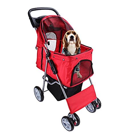 Dog Buggy For Sale In Uk 33 Second Hand Dog Buggys