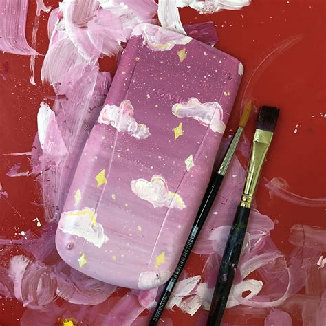 Our wall painting calculator calculates your paint requirements, and the paint costs for the right coverage. Calculator painting | Diy art painting, Paint calculator ...