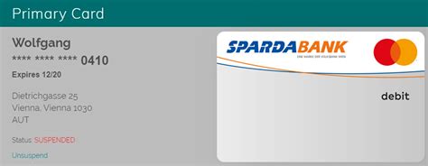Anzahl der offenen aufträge in ihrer auftragsmappe: Debitkarte - immer und überall bezahlen | SPARDA-BANK