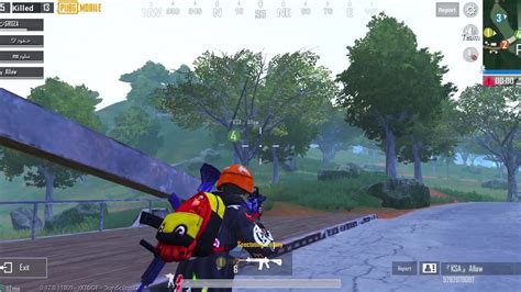 All applications are safe, choose one which you like. PUBG Mobile cheater X-Ray Vision, Auto-aim - YouTube