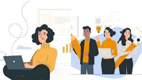 Setelah memasuki laman tersebut, calon peserta diminta untuk. Update Cara Daftar Pelatihan Online Kartu Pra Kerja di www ...