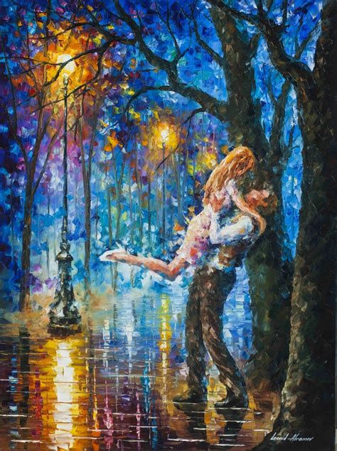 Pin By Nurislam Sk On Love Oil Painting On Canvas Art Painting