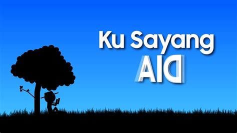 Juga, silakan kunjungi kami kapan saja. Jual Harga 12: Lirik Lagu Dia - Anji