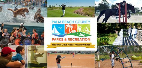 Which owns and operates the palm beach post, all circulations and associated digital media sources t. Parks & Recreation Home