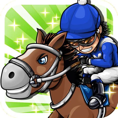 Tải Game Ihorse Racing Horse Race Game 230 Ios Ios Iphone Tháng Sáu