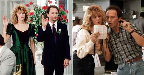11 Things You Didn T Know About When Harry Met Sally