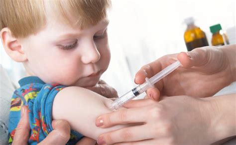Các biến thể virus mới có khiến vắc xin giảm hiệu quả? Phòng tiêm vắc xin tại Tỉnh Bà Rịa | Tiemvaccine.com ...