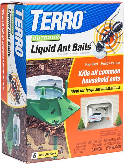 Best Indoor Ant Traps Safe For Pets Wellness Info For Pet Parents