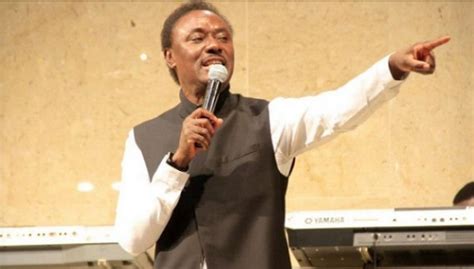 Chris okotie blasts nollywood actor, emeka ike who accused him of crashing his marriage. Thursday, August 06, 2020 Motunrayo 0 Latest News in Nigeria