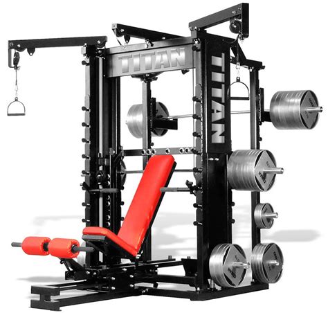 Weights At Home Gym Best Home Gym Home Gym Equipment