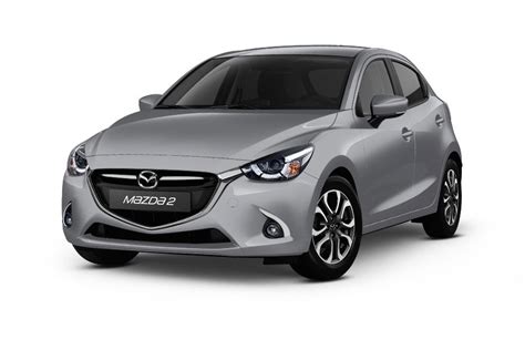 The latest mazda 2 price in malaysia is starting from rm92,670 for both model. Used Mazda 2 hatchback Car Price in Malaysia, Second Hand ...