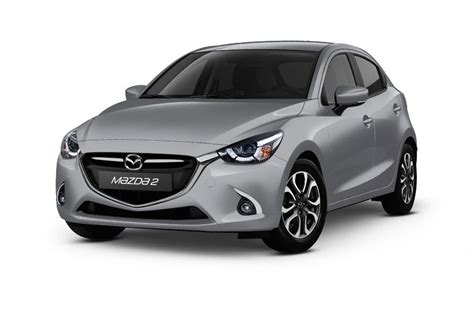 Some cars elicit a sense of exhilaration the moment you get behind the wheel. Used Mazda 2 hatchback Car Price in Malaysia, Second Hand ...