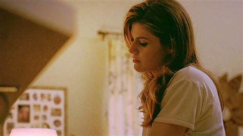 Alexandra Daddario True Detective Tumblr