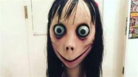 Creepy Momo Suicide Challenge Hoax Resurfaces What You Need To Know