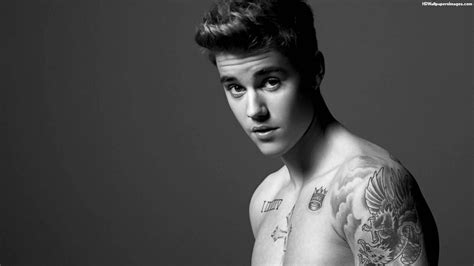 Free Download Download Seductive Justin Bieber Wallpaper 1920x1080