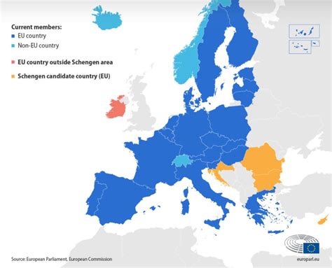 European Union Countries Wikipedia Luxehomedesignstudio