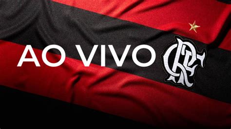 Notícias do flamengo hoje confira as últimas notícias do flamengo, próximos jogos, assistir jogo ao vivo e novidades do mengão. Jogo do Flamengo Ao Vivo hoje