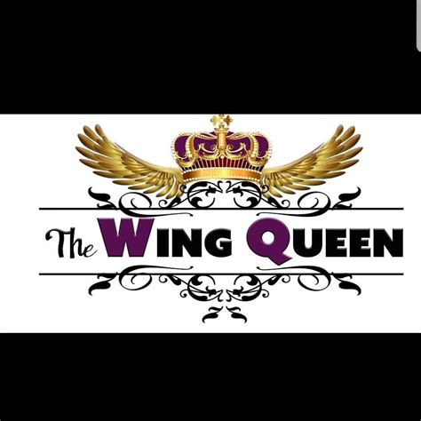 The Wing Queen 2089 Al 20 Town Creek Al 35672 Usa