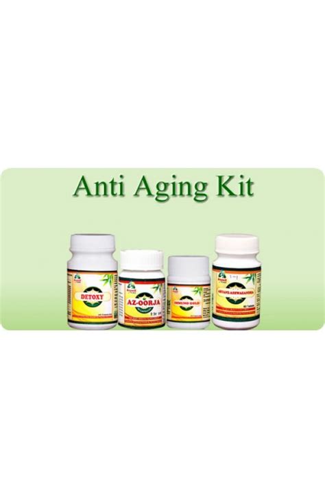 How anti aging herbs work? best anti aging natural remedies, ayurvedic herbs for anti ...