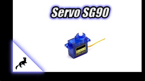 🤖 Micro Servomotor Sg90 Con Arduino Super Explicado Con Y Sin Librerías