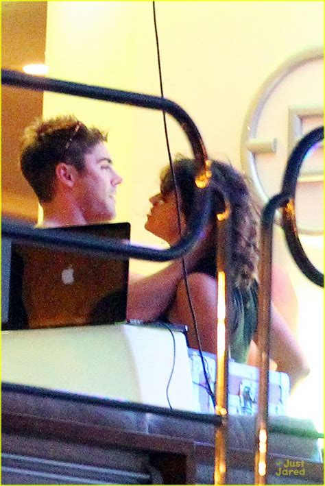 Shirtless Zac Efron Michelle Rodriguez Pack On The PDA In Ibiza Photo Photo Gallery