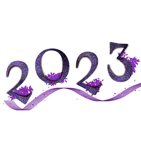 2023 Simple Font 2023 Font Art 2023 2023 Fonts Png Transparent