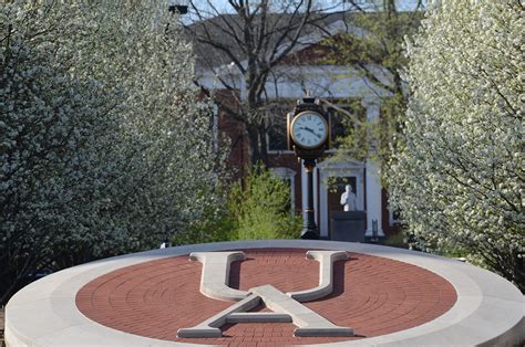 Ua In The News Recent Headlines The University Of Akron News