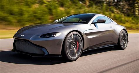 15 best v8 cars you can still buy in 2021