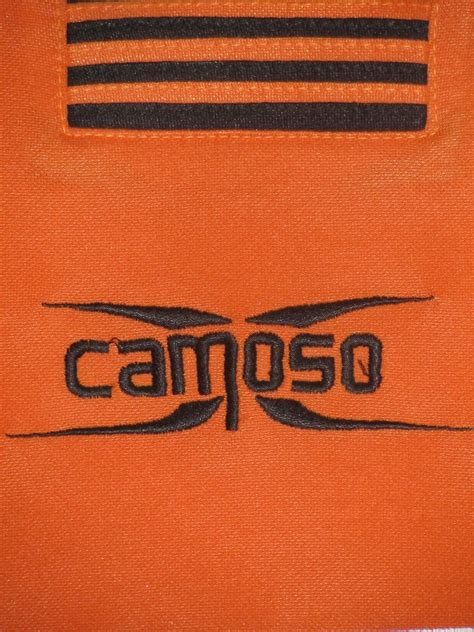 KMSK Deinze 2009-10 Home Kit