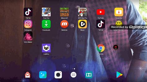June 4, 2020 by rexdl apk. how to hack free fire - YouTube