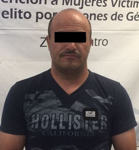 Las noticias de última hora, verídicas y sin censuras de juan grabois. Prisión preventiva a presunto asesino de esposa e hijos ...