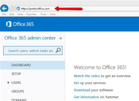 Microsoft 365, formerly office 365, is a line of subscription services offered by microsoft which adds to and includes the microsoft office product line. Dynamics CRM Tip Of The Day