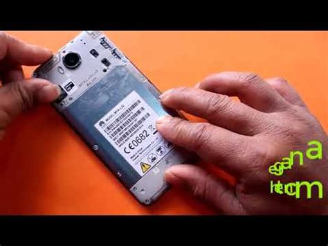 Title price date downloads visits featured. Huawei Mya L22 Frp Unlock Bypass Google Account Lock New ...