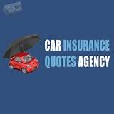 Home And Car Insurance Texas
