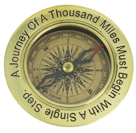 compasses whistles sextants sundials archives moby dick specialties