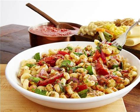 Consulta 198 opiniones sobre olive garden con puntuación 3,5 de 5 y clasificado en tripadvisor n.°138 de 492 restaurantes en bradenton. Olive Garden Features Limited Time Three-Course Italian ...