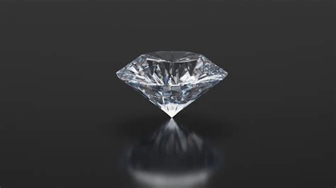 Diamond Gem Jewel Free Photo On Pixabay