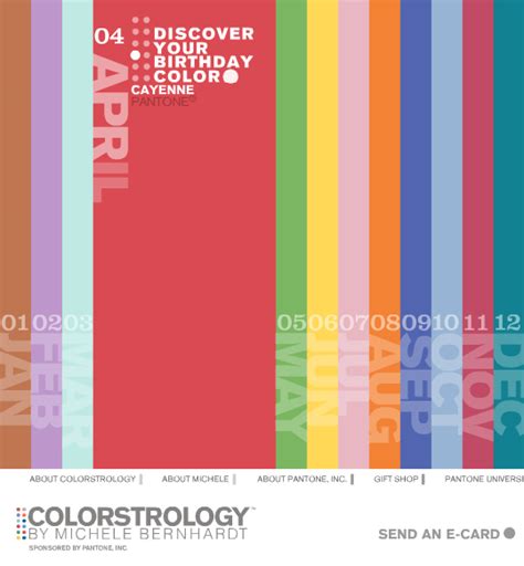 Check spelling or type a new query. Astrology colour