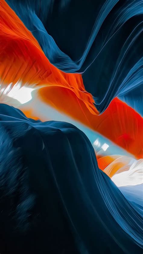 Ios 14 Wallpaper 4K For Pc Free
