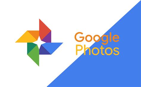 Google Images is making it easier for users: Find details