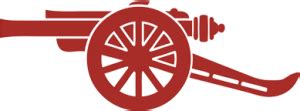 Hd wallpapers and background images. canon_logo - Arsenal Göteborg
