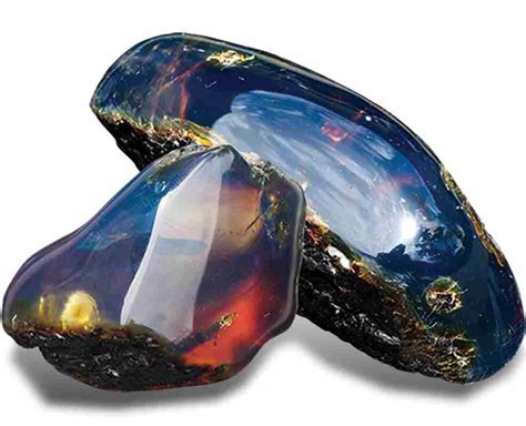 We did not find results for: Amber Colors : What Are the Different Colors of Amber ...