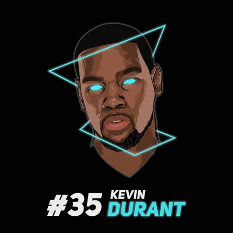 I have recently learned kd size is actually 6'11 or more, as opposed to the sometimes reported 6'9. Pin by neja on durant (With images) | Kevin durant, Nba ...