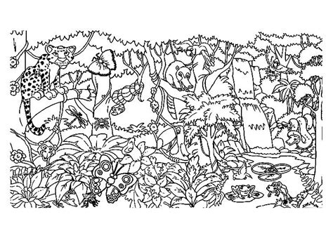 Pack these spring printables into a picnic basket for a family outing. Pin on ADULT COLORING PAGES