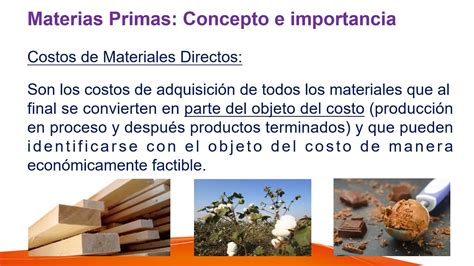 Cap 4 Introducción Materiales Directos Youtube