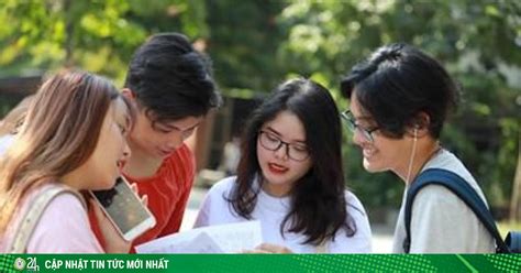 Jun 17, 2021 · đề văn chung vào trường chuyên sư phạm hà nội. ĐH Sư phạm Hà Nội có những phương thức tuyển sinh nào năm ...