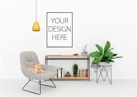 Free 5703 Painting Mockup Online Free Yellowimages Mockups
