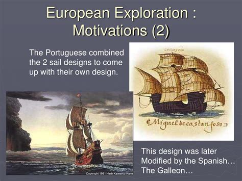 Ppt European Exploration Powerpoint Presentation Free Download Id 22a