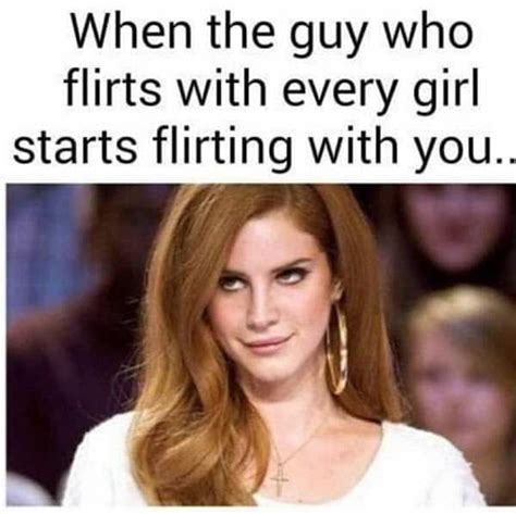 25 Flirting Memes That Make You Cringe