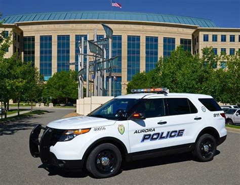 We did not find results for: Aurora Police Colorado | Police vehicles | Pinterest ...